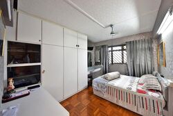 Blk 437 Chong Boon Rise (Ang Mo Kio), HDB 5 Rooms #500851531